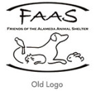Old FAAS logo