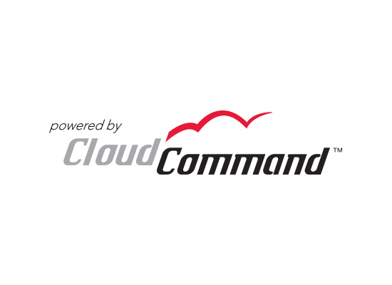 Cloud Command