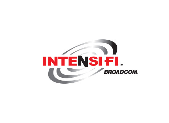 Intensifi logo
