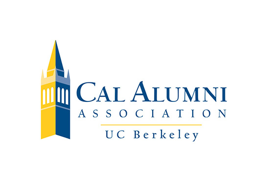 Cal Alumni Association - KenCreative