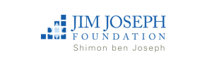 Jim Joseph Foundation logo