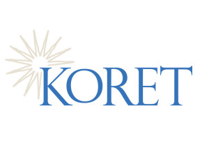 Koret