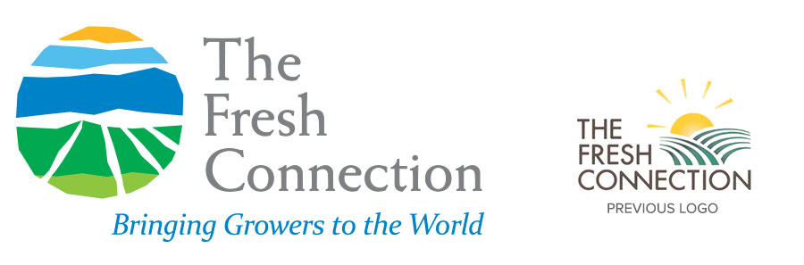 the-fresh-connection-logo-evolution