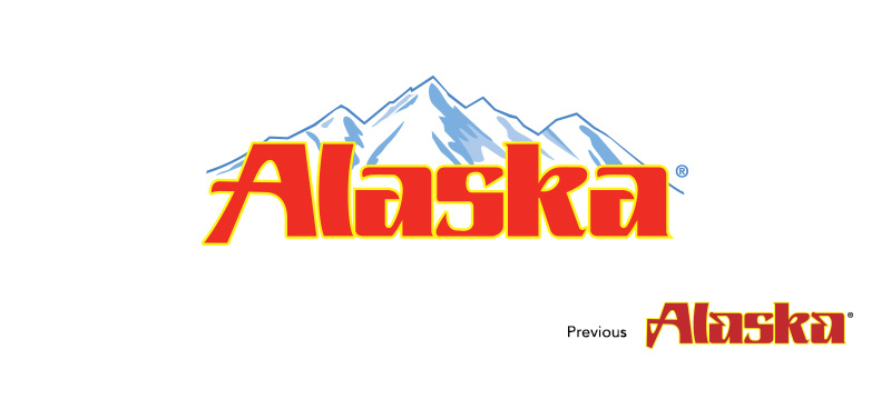 Alaska Fertilizer logo