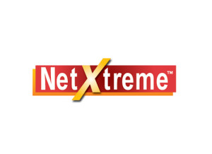 NetXtreme logo