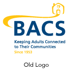 BACS old logo