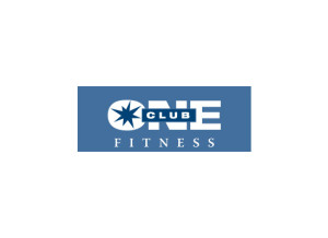 Club One Fitness